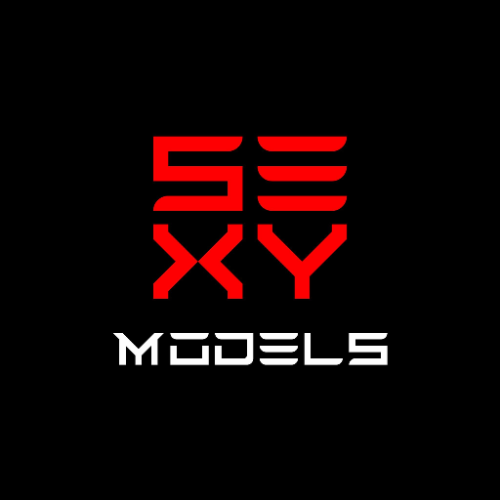 Tesla Accessories – S3XY models